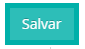 Botão salvar