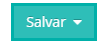 Botão Salvar